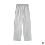 Essentials Sweatpants For Men # 294236, cheap Essentials Sweatpant
