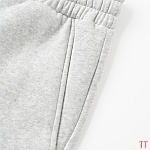 Essentials Sweatpants For Men # 294236, cheap Essentials Sweatpant