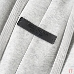 Essentials Sweatpants For Men # 294236, cheap Essentials Sweatpant