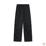 Essentials Sweatpants For Men # 294237, cheap Essentials Sweatpant