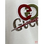 Gucci Sweatshirts Unisex # 294238, cheap Gucci Hoodies