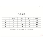 Gucci Sweatshirts Unisex # 294239, cheap Gucci Hoodies
