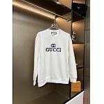 Gucci Sweatshirts Unisex # 294240, cheap Gucci Hoodies