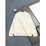 Gucci Sweatshirts Unisex # 294243, cheap Gucci Hoodies