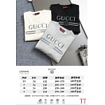 Gucci Hoodies Unisex # 294244, cheap Gucci Hoodies