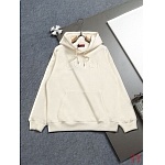 Gucci Hoodies Unisex # 294245, cheap Gucci Hoodies