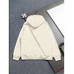 Gucci Hoodies Unisex # 294245, cheap Gucci Hoodies