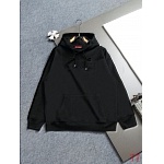 Gucci Hoodies Unisex # 294246