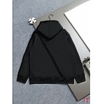 Gucci Hoodies Unisex # 294246, cheap Gucci Hoodies