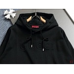 Gucci Hoodies Unisex # 294246, cheap Gucci Hoodies