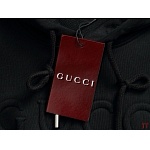 Gucci Hoodies Unisex # 294246, cheap Gucci Hoodies