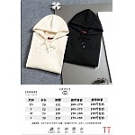 Gucci Hoodies Unisex # 294246, cheap Gucci Hoodies