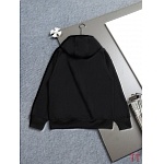 Gucci Hoodies Unisex # 294247, cheap Gucci Hoodies