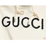 Gucci Hoodies Unisex # 294248, cheap Gucci Hoodies