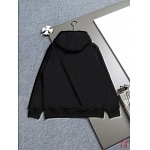 Gucci Hoodies Unisex # 294249, cheap Gucci Hoodies