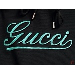 Gucci Hoodies Unisex # 294249, cheap Gucci Hoodies