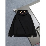 Gucci Hoodies Unisex # 294251