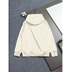 Gucci Hoodies Unisex # 294252, cheap Gucci Hoodies