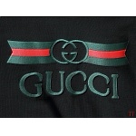 Gucci Sweatshirts Unisex # 294254, cheap Gucci Hoodies