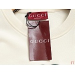 Gucci Sweatshirts Unisex # 294255, cheap Gucci Hoodies