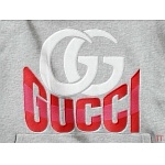 Gucci Hoodies Unisex # 294257, cheap Gucci Hoodies