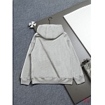 Gucci Hoodies Unisex # 294257, cheap Gucci Hoodies