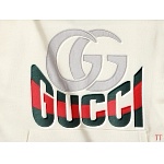 Gucci Hoodies Unisex # 294258, cheap Gucci Hoodies