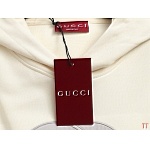 Gucci Hoodies Unisex # 294258, cheap Gucci Hoodies