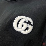 Gucci Hoodies Unisex # 294259, cheap Gucci Hoodies