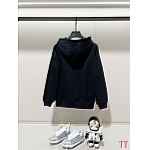 Gucci Hoodies Unisex # 294259, cheap Gucci Hoodies