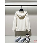 Gucci Hoodies Unisex # 294260, cheap Gucci Hoodies