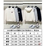 Gucci Hoodies Unisex # 294260, cheap Gucci Hoodies