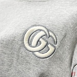 Gucci Hoodies Unisex # 294261, cheap Gucci Hoodies