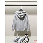 Gucci Hoodies Unisex # 294261, cheap Gucci Hoodies