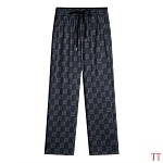 Gucci Casual Pants For Men # 294262, cheap Gucci Leisure Pants