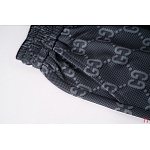 Gucci Casual Pants For Men # 294262, cheap Gucci Leisure Pants