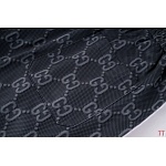 Gucci Casual Pants For Men # 294262, cheap Gucci Leisure Pants