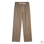 Gucci Casual Pants For Men # 294263