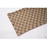 Gucci Casual Pants For Men # 294263, cheap Gucci Leisure Pants