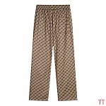 Gucci Casual Pants For Men # 294263, cheap Gucci Leisure Pants