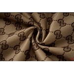 Gucci Casual Pants For Men # 294263, cheap Gucci Leisure Pants