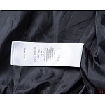 Gucci Jackets For Men # 294265, cheap Gucci Jackets