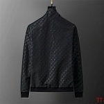 Gucci Jackets For Men # 294266, cheap Gucci Jackets