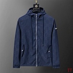 Gucci Jackets For Men # 294267, cheap Gucci Jackets