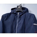 Gucci Jackets For Men # 294267, cheap Gucci Jackets