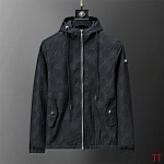 Gucci Jackets For Men # 294268, cheap Gucci Jackets