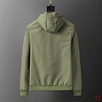 Gucci Jackets For Men # 294269, cheap Gucci Jackets