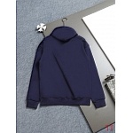Louis Vuitton Hoodies For Men # 294270, cheap Louis Vuitton Hoodie