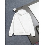 Louis Vuitton Hoodies For Men # 294271, cheap Louis Vuitton Hoodie