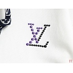Louis Vuitton Hoodies For Men # 294271, cheap Louis Vuitton Hoodie